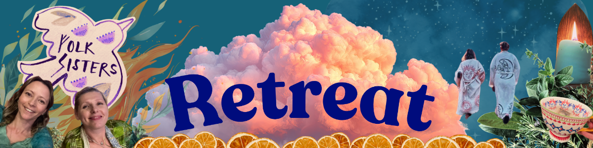 Peak District Retreat 2026