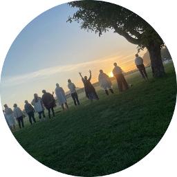 Women's Retreat with Luisa & Lisa in France
